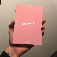 Joesef