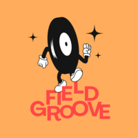 Field Groove Festival 2022 Field Groove Festival 2022