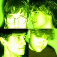 The Vales at Network   Sheffield