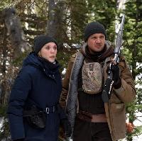 Wind River (15)