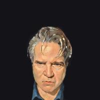 Lloyd Cole - From Rattlesnakes to Guesswork at The Princess Alexandra Auditorium