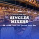 20s &amp; 30s Single's Mixer Event with Love at First Sign