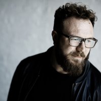 BEN OTTEWELL (Gomez)  Carlton Club Whalley Range  Thu 3rd Sept