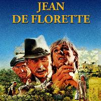 Film: Jean de Florette (1986)