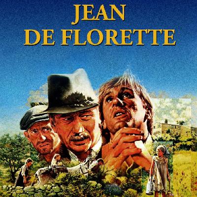TÉLÉCHARGER JEAN DE FLORETTE ET MANON DES SOURCES ET DE FLORETTE TÉLÉCHARGER SOURCES DES JEAN MANON