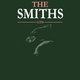 The Smiths - Performed Live by The Smiths LTD Event Title Pic