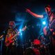 The Highway Junkies - Live @ Billy's Event Title Pic