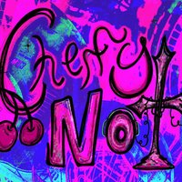 Cherry Not Launch party !! at Bread And Roses Plymouth