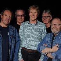 The Blues Band