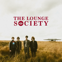 The Lounge Society