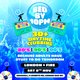 Bed By 10pm Is Coming To London Event Title Pic