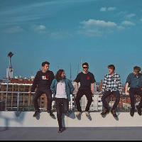 Venue Presents: Fugue - Live Music at The Venue Nightclub