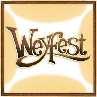 Weyfest 2017 Weyfest 2017