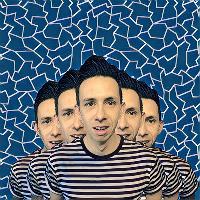 Cory Wong (Vulfpeck)
