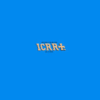 ICRR Presents: The First Of Many! at Aatma