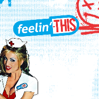 Feelin' This - A Blink-182 Party at Billy Bootleggers Bar