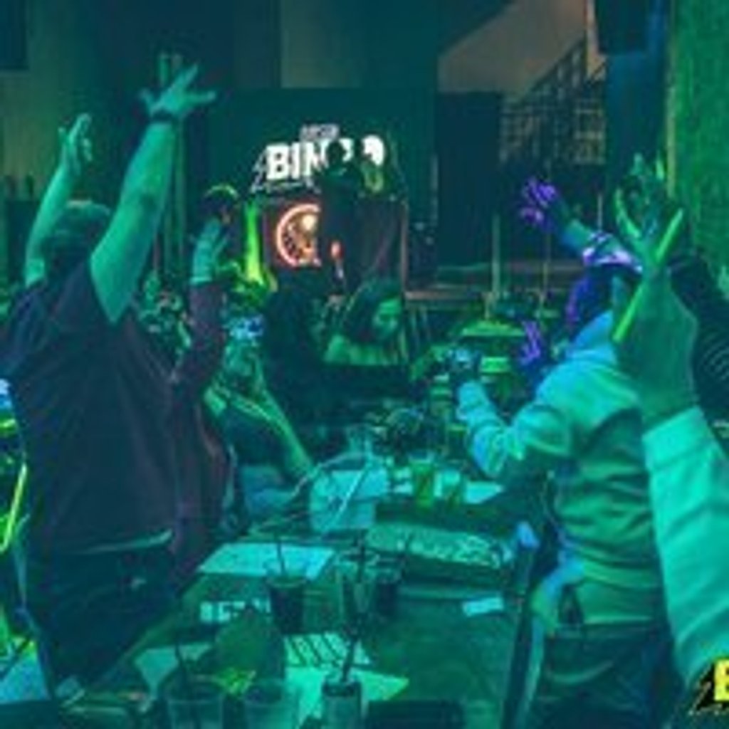 ukg-bingo-birmingham-zumhof-biergarten-birmingham-sat-6th-april