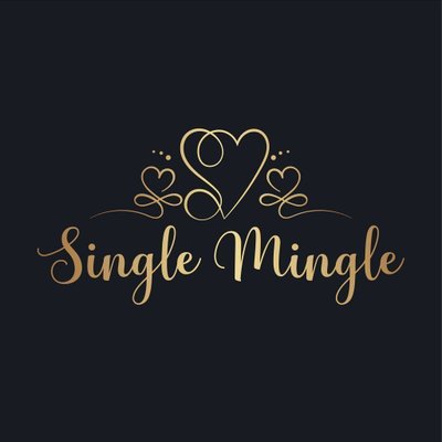 Single Mingle (MCR) - 50's & 60's Event - Sat 26th April 2025!