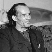 Information Lecture:  Help and Healing on the Spiritual Path at Youth Work Ireland Midlands,