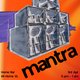 MANTRA // Botanica Sound presents Event Title Pic