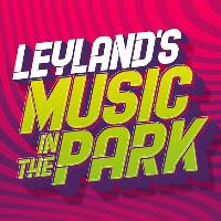 Leyland