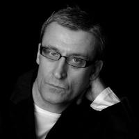 Enter The Dragon - House Classics with Jim Shaft Ryan & Friends