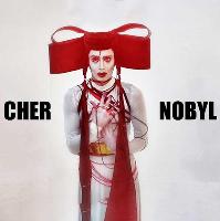 Brighton Fringe: Daizybud & Cher Nobyl