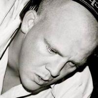 Ian Redman Ultrabeat DJ Set