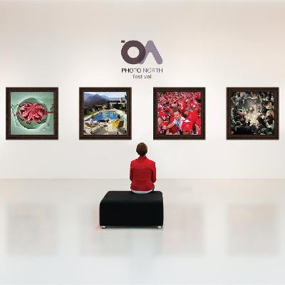 Photo North Festival - Photography | Art | Film | Student Comp