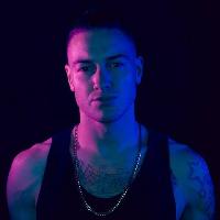 ATIK Windsor Presents NYE ft. James Hype at ATIK Windsor