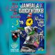 Jangala x Brickworks w/ Sully, LMajor, Nectax + More Event Title Pic