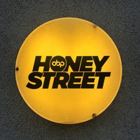 OBP | Bank Hol Pop Up | Saturday 23rd May | Manchester at Honey Street Studio