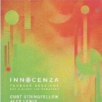 Innocenza pres. Terrace Sessions