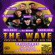 The Wave - Part 1 Event Title Pic