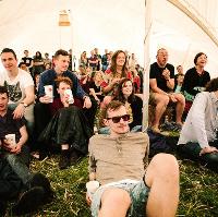 Also Festival