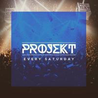 Projekt