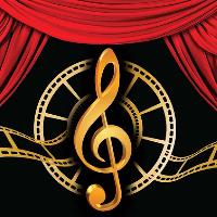 Songs from the Shows