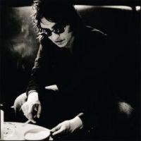 Richard Hawley at Albert Hall