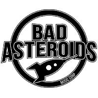 Bad Asteroids at The Hop Leeds