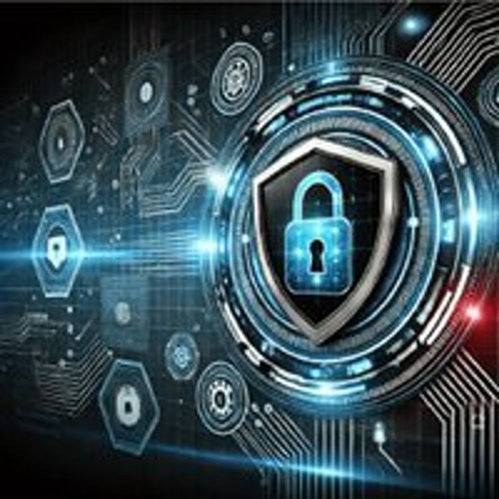 Free Cybersecurity Training  Just Pay Exam Fees, Get Certified, 4 August | Event in Chicago | AllEvents