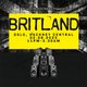 Britland Event Title Pic