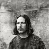 Rival Consoles at The Old Market