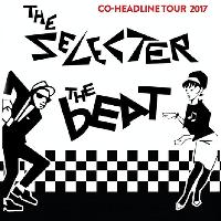 The Selecter and The Beat ft Ranking Roger at O2 Academy Bournemouth