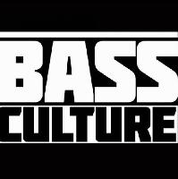 bass culture
