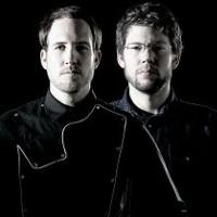 Ape-X: 'the highest point' LIVE - Ame & Henrik Schwarz Ape-X: 'the highest point' LIVE - Ame & Henrik Schwarz