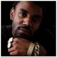 Top Cat, Eva Lazarus, Kenny Ken & Ragga Twins + More