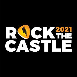 Rock the Castle - Weekender