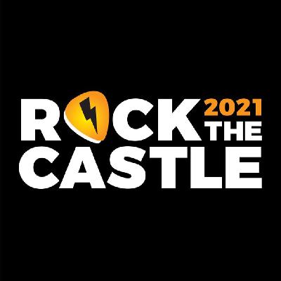 Rock The Castle