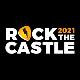 Rock the Castle - Weekender Event Title Pic