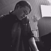 Choke X Mercia Presents Junki Inoue (Toi.Toi.Musik) & Josef